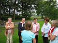 Ausflug 2006 01